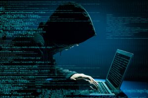 Cybercrimes soar annually by 30% in Odisha
