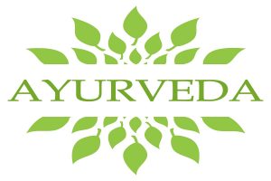 India and Croatia join hands to promote Ayurveda in Europe