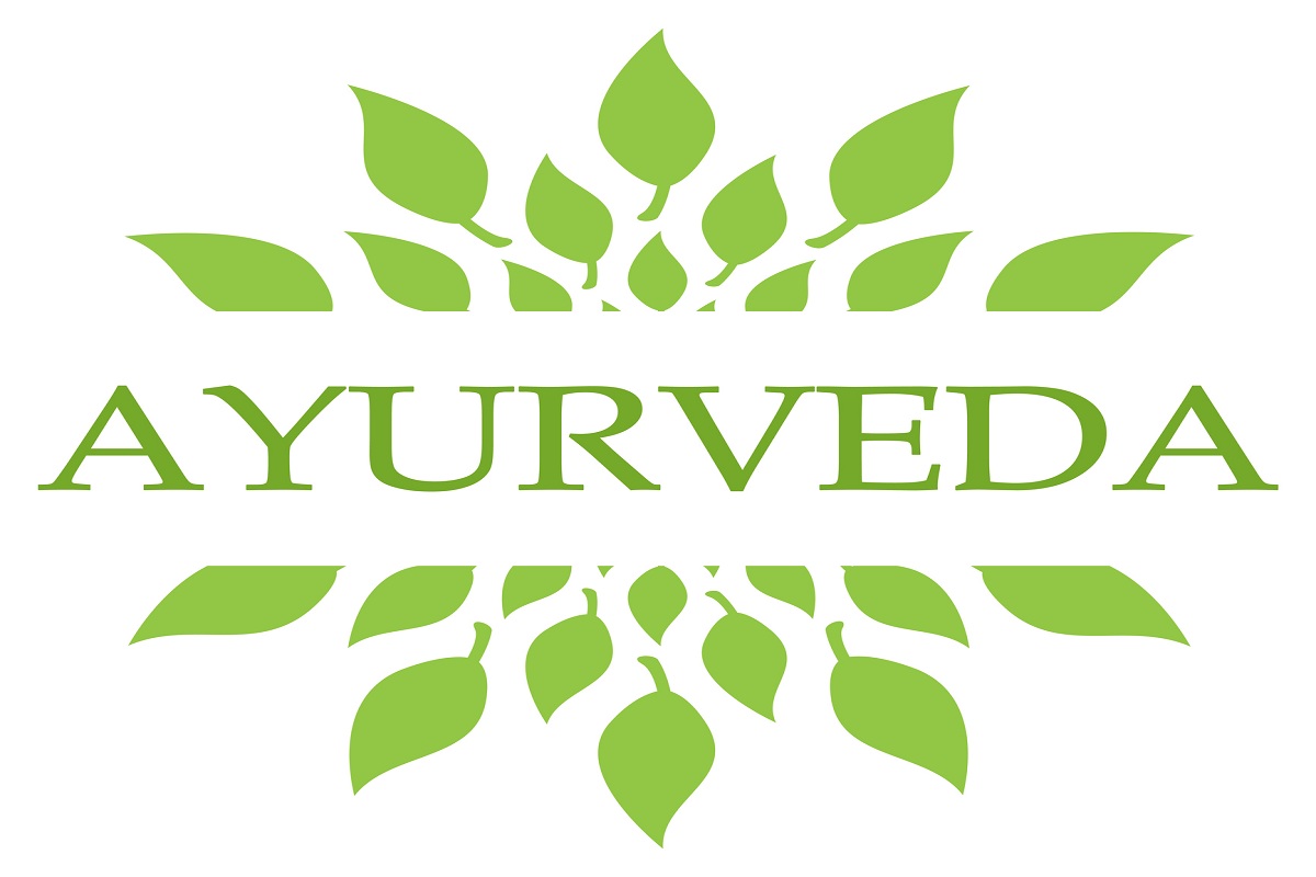 India and Croatia join hands to promote Ayurveda in Europe