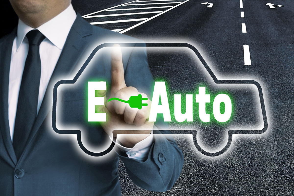 Delhi govt begins direct online registration for e-auto permits