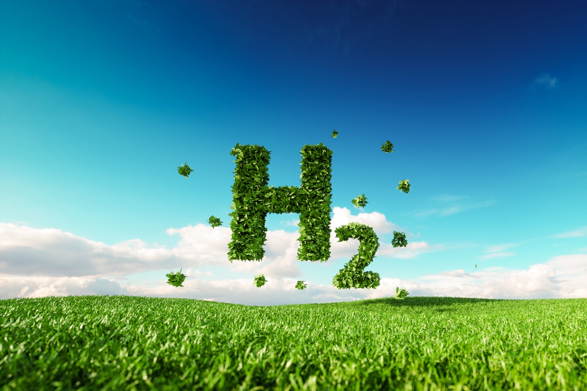India finds economical way to produce Hydrogen fuel from Agriculture waste