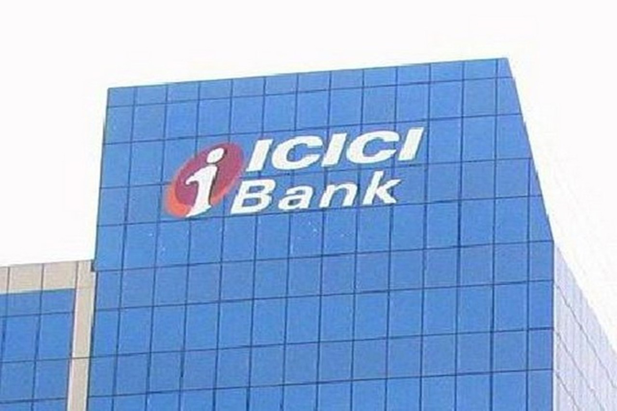 ICICI Venture infuses Rs 160 cr in room AC maker Epack Durable