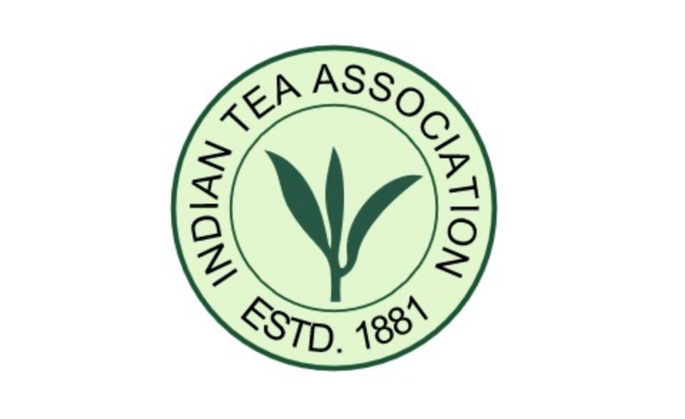 In meet with Union MoS, Tea Assn talks subsidy, export, import issues