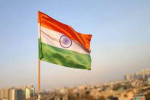 Eleven legal rights in India that you must know as an Indian Citizen
