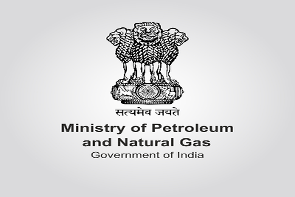 Ethanol blending plan would not affect India’s food security: Petroleum Ministry