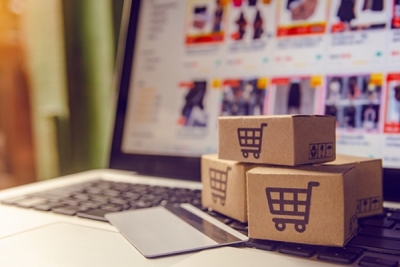 E-com platforms clock $2.7 billion sales in first 4 days of festive sale