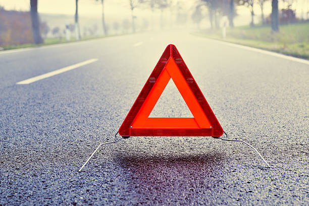 roadside communities, Odisha highways, traffic violations