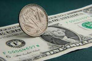Rupee falls 19 paise to close at 74.31 against US dollar