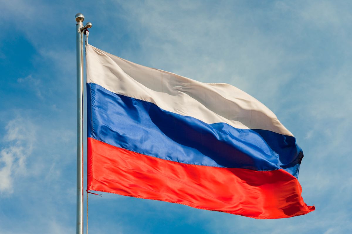 Russia invites Taliban for talks in Moscow