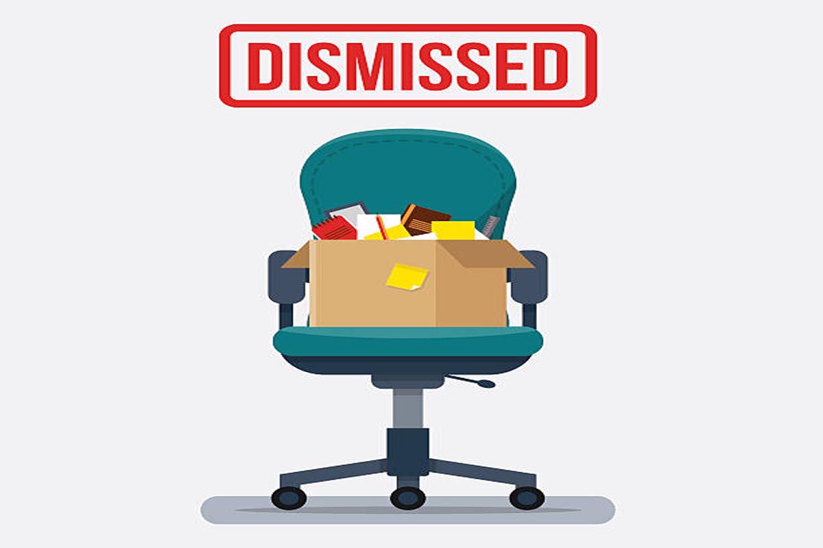 Ill-gotten wealth of sacked commissionerate-police-constable under vigilance scanner