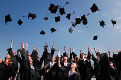 Over 18L Indian students to go for foreign education by 2024: Report