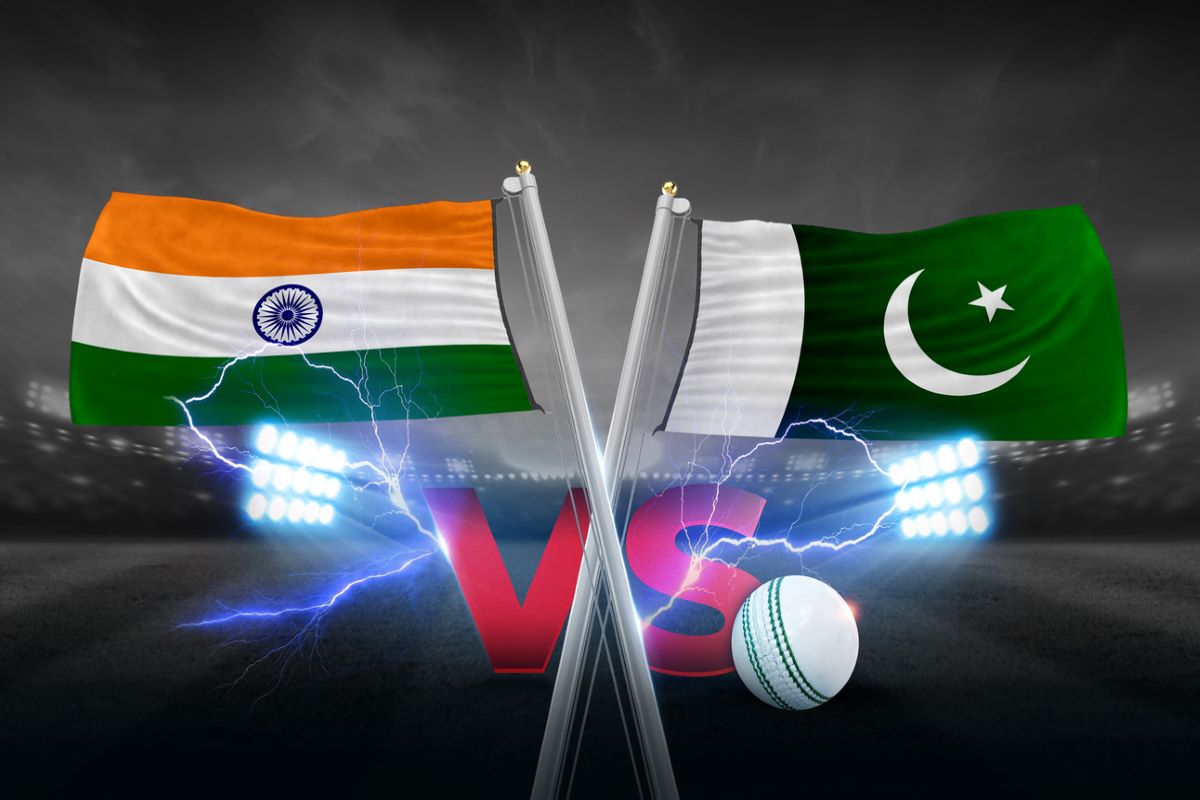 Bihar BJP leaders demand cancellation of Indo-Pak T20 match