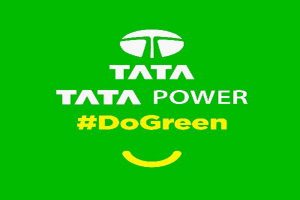 Tata power asks consumers to use ‘electricity judiously’
