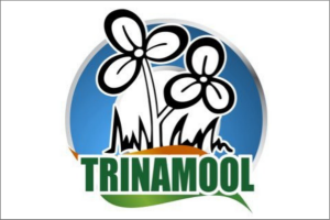 Trinamul panel to prepare for Siliguri civic polls