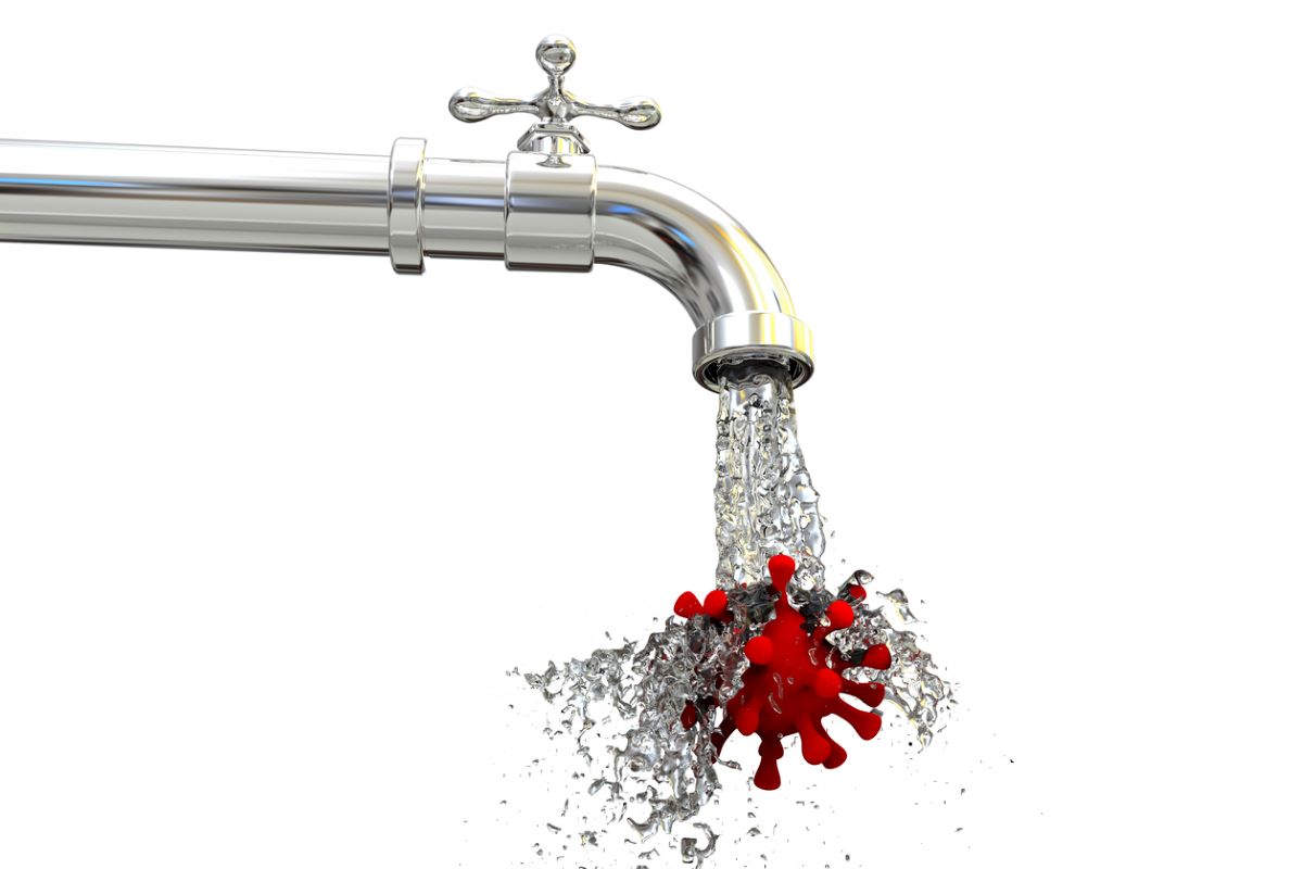 Contaminated water kills 6 in K’taka dist, admin on high alert