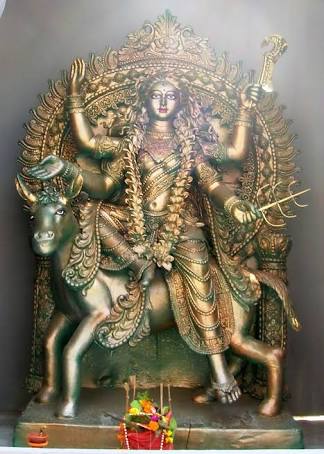 Navratri 2021