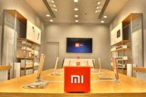 Xiaomi-led Chinese brands capture 74% of India’s smartphone market