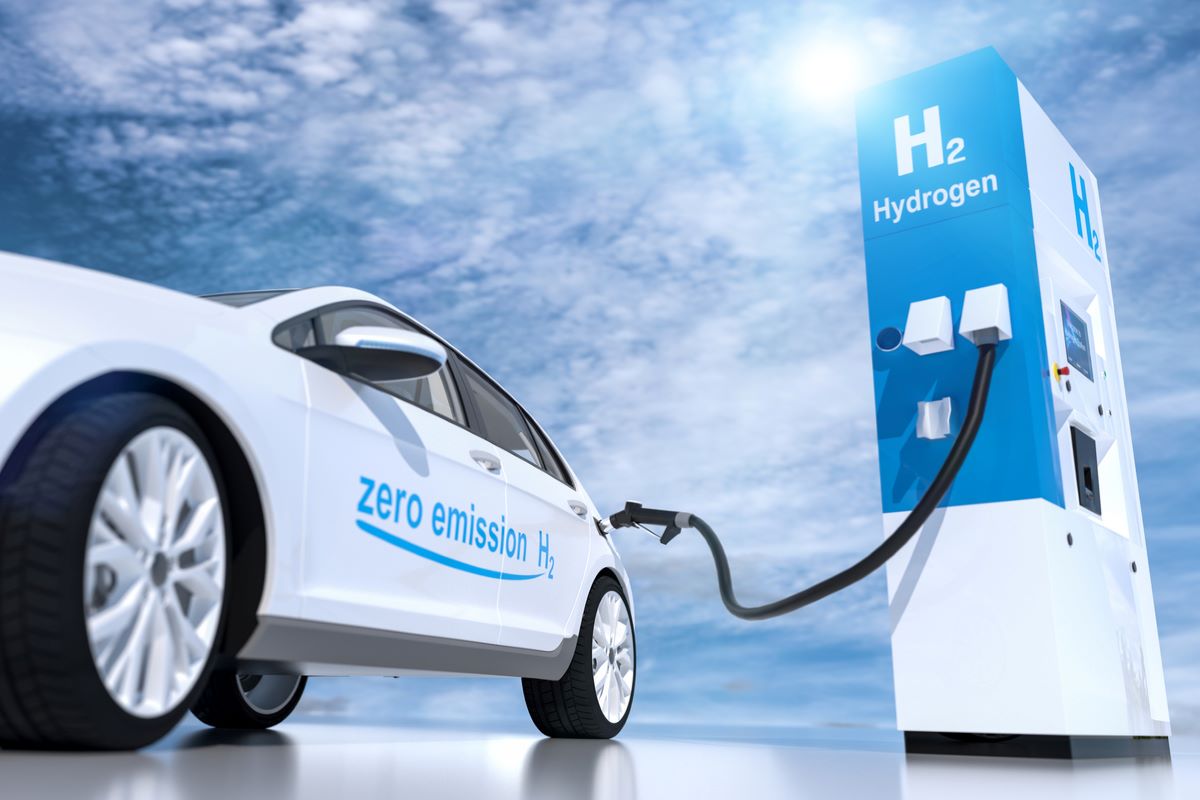 UN summit to advance action on zero emission vehicles