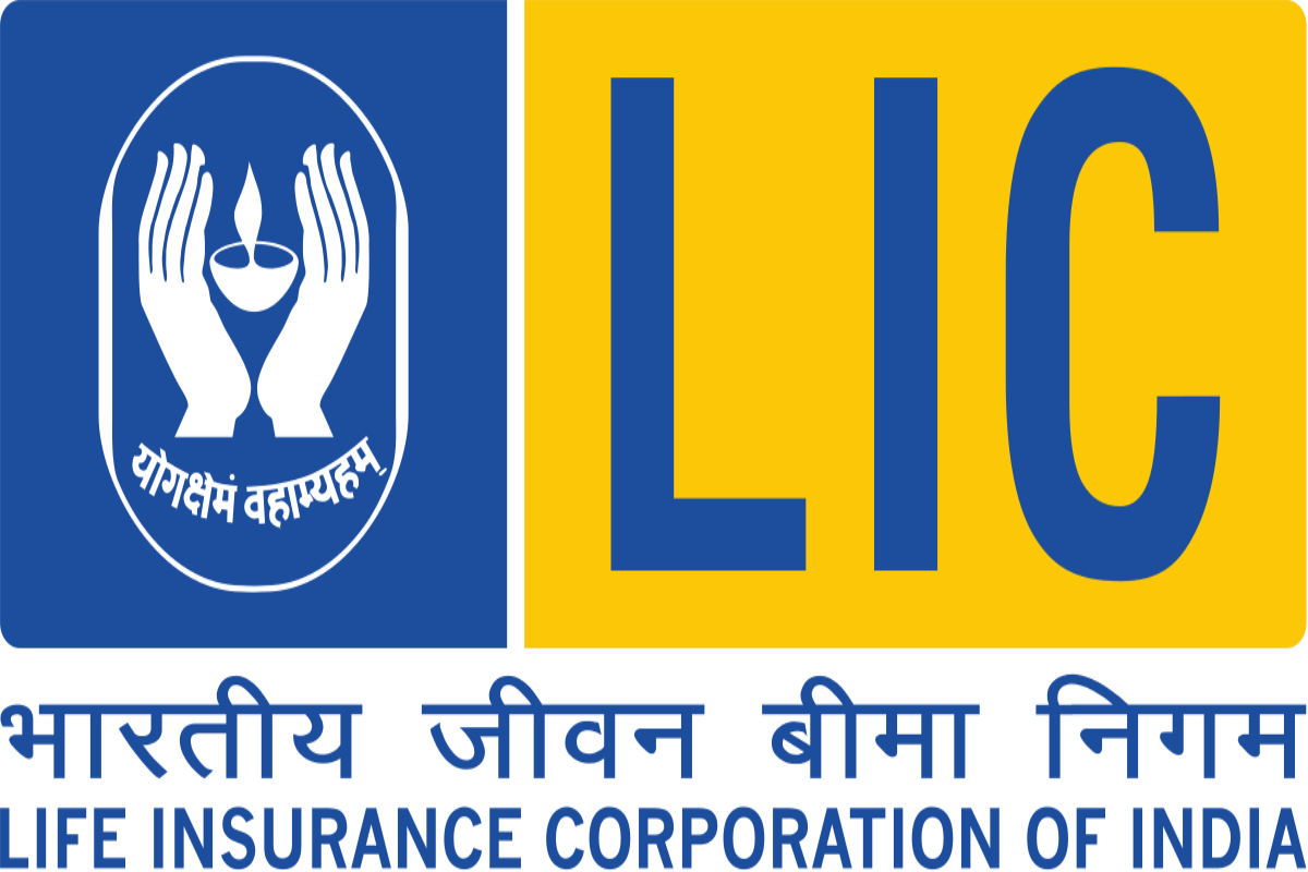 LIC celebrates its 67th anniversary