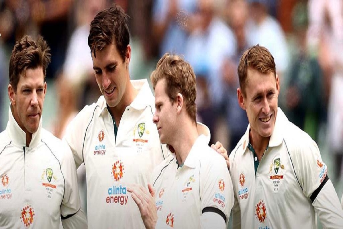 Cricket Australia, one-off Test, Afghanistan, postponed