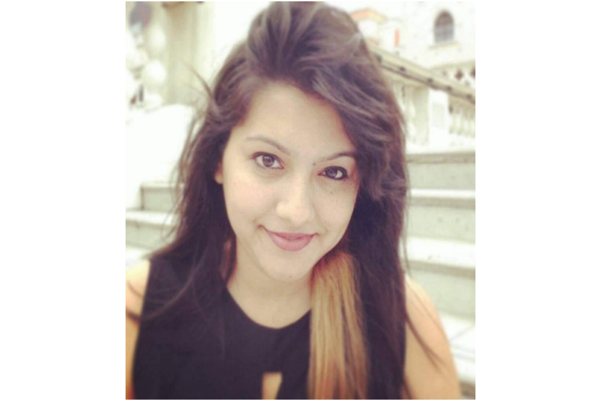 Akriti Verma, Founder of AKV Wall Putty, the Girl who defied all conventional notions to become a one-of-a-kind entrepreneur