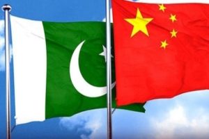 Blacklisted Chinese firm seeks action against Pak entities for forged documents