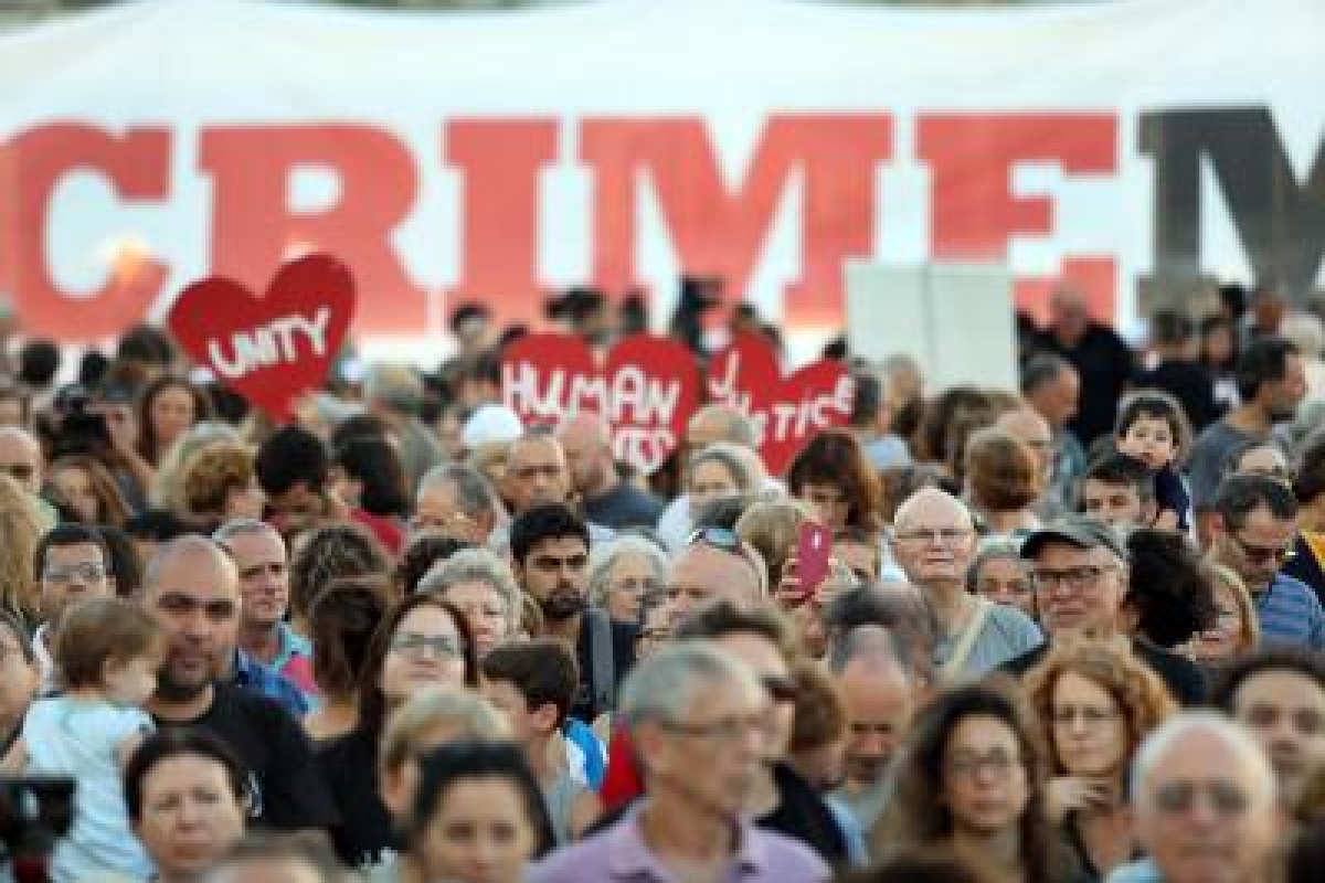 Israel’s unemployment rate dips to lowest since Covid outbreak