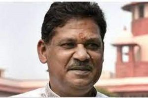 Another Cong leader Kirti Azad likely to join Trinamool