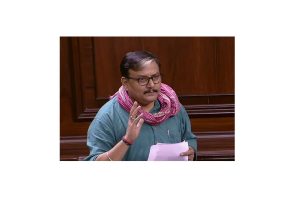 Manoj Jha says ordinance to extend CBI, ED directors tenure is an attempt to destroy democratic institutions