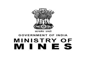 Centre relaxes mining rules to boost mining sector