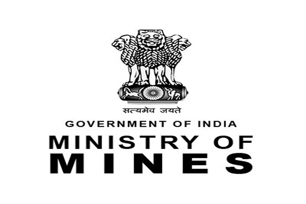 mining sector, employment opportunities, Ministry of Mines