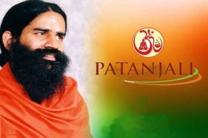 Two Patanjali-owned TV channels get clean chit in Nepal