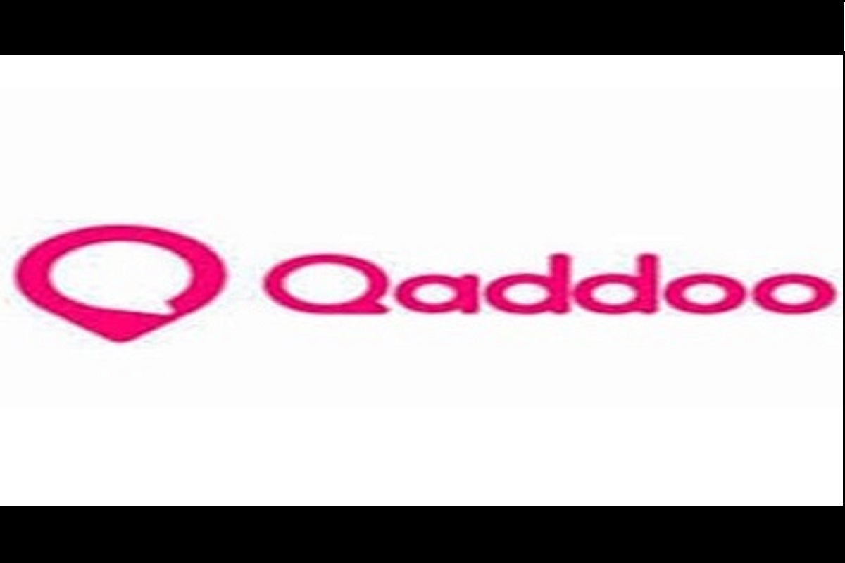 Qaddoo App is helping small retailers by making them go digital
