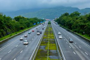 NABARD gives nod for 21 road, bridge projects in Himachal