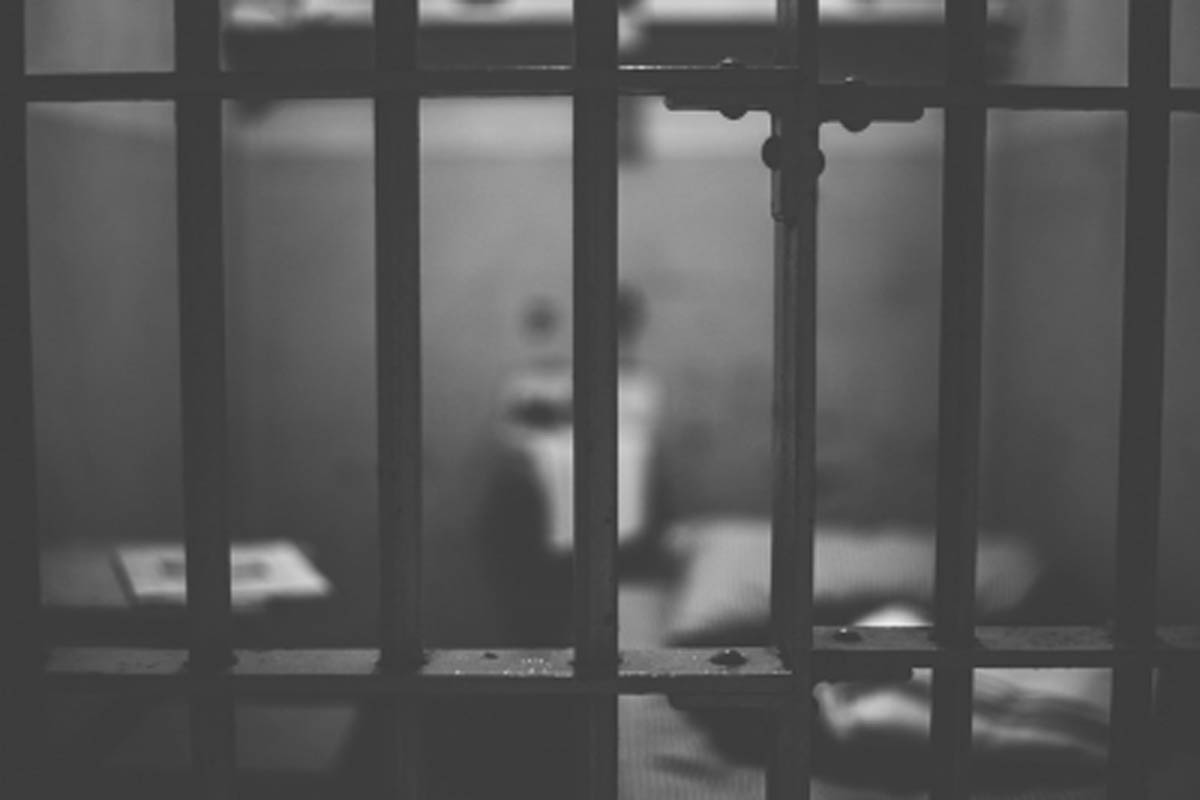 7 inmates escape from Cambodia prison
