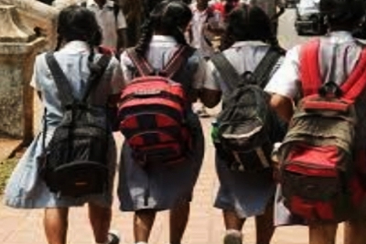UP principal’s derogatory remark on student’s transfer certificate, probe ordered