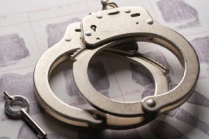 Statistical officer found drunk, arrested in Bihar