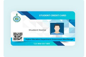 Bengal’s Student’s Credit Card scheme benefitting thousands of students