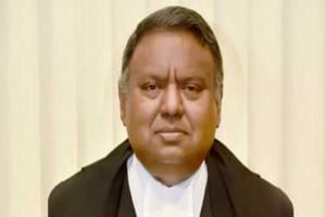 True statesmanship : Tripura HC CJ on PM’s repeal of farm laws