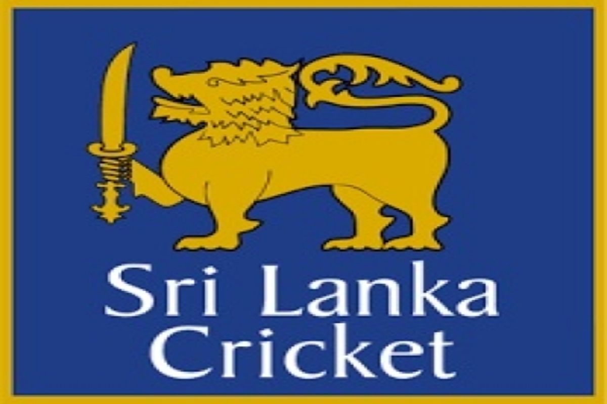 Six Sri Lanka women cricketers test COVID positive in Zimbabwe