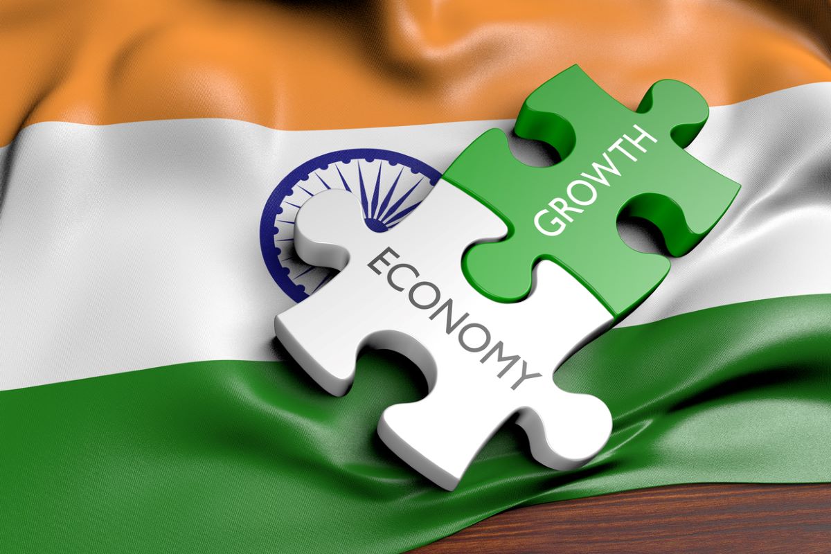 India to remain world’s fastest-growing economy in 2024: Assocham