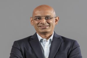 Google Cloud hires IBM India CTO as director, customer engineering for India operations