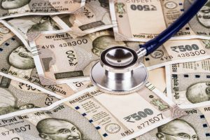 India, ADB sign $300 million loan to improve primary healthcare in India