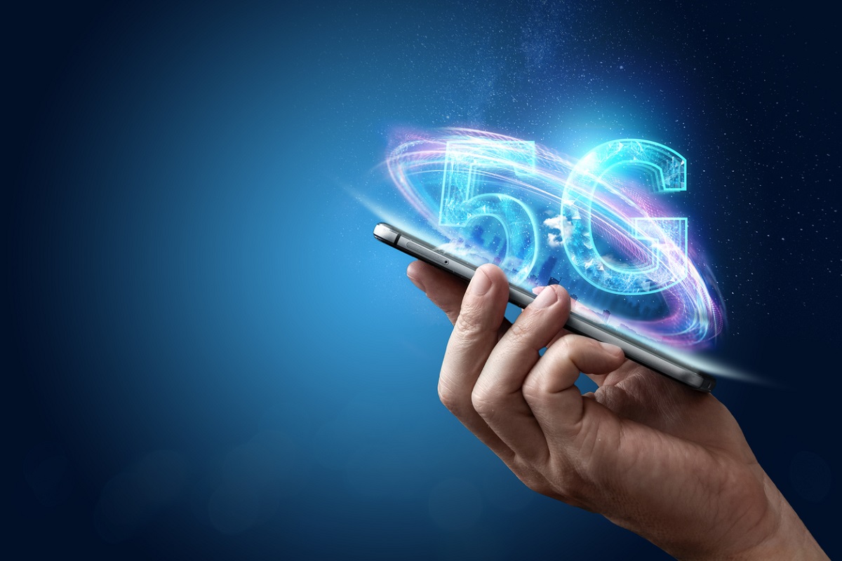 Huawei, Haier, China Mobile unveil 5G solutions for smart manufacturing