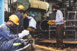 ADB approves $250 million loan to support India’s National Industrial Corridor Development Program