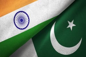 Pak fronts target Indian-origin US politicians