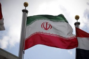 Iran blacklists 24 US individuals for ‘illicit’ activities