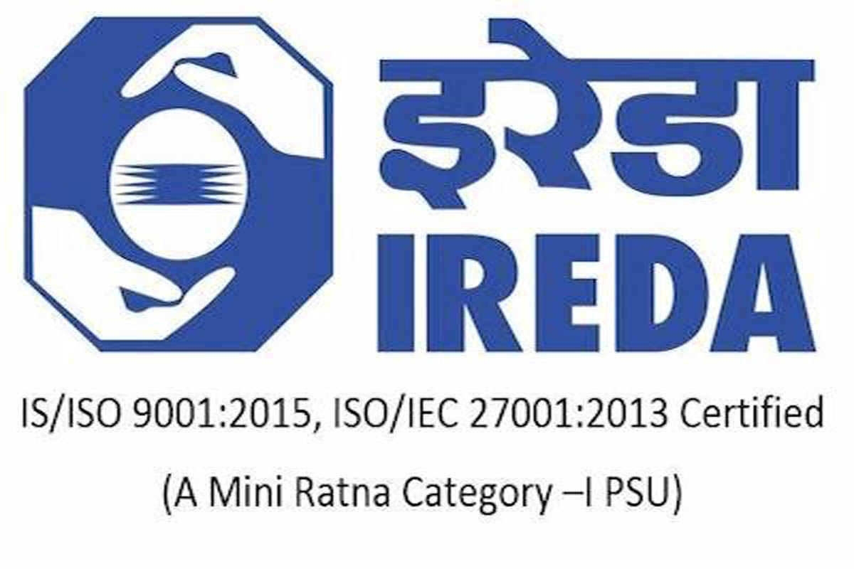 IREDA signs MoU with PNB to strengthen renewable energy initiatives