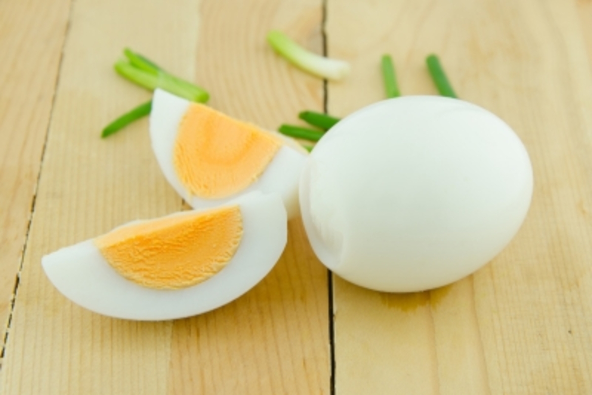 Kerala bans mayonnaise made of raw egg