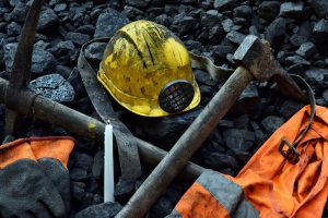 Coal Imports decline to 209 Million Ton in 2021-22